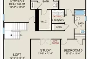 7130 Woodline Dr SW, Sunset Beach, NC 28468 - Photo 5