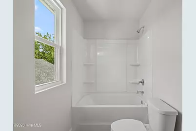 7130 Woodline Drive SW, Sunset Beach, NC 28468 - Photo 25