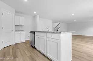 7130 Woodline Dr SW, Sunset Beach, NC 28468 - Photo 27