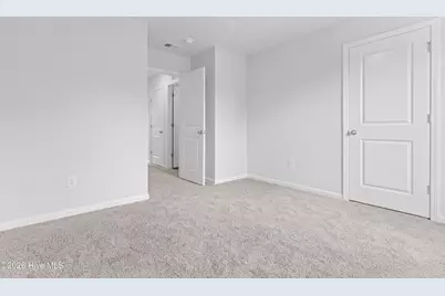 7130 Woodline Drive SW, Sunset Beach, NC 28468 - Photo 53