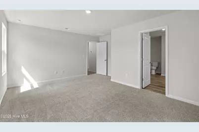 7130 Woodline Drive SW, Sunset Beach, NC 28468 - Photo 19