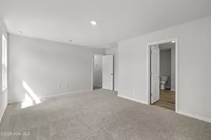 7130 Woodline Dr SW, Sunset Beach, NC 28468 - Photo 19