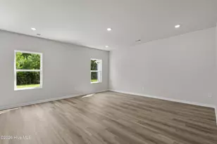 7130 Woodline Dr SW, Sunset Beach, NC 28468 - Photo 9