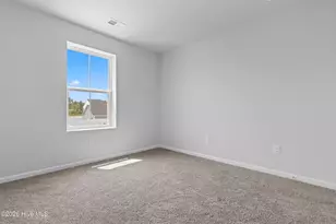 7130 Woodline Dr SW, Sunset Beach, NC 28468 - Photo 45