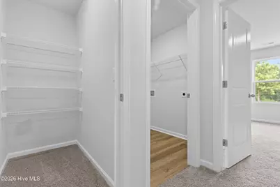 7130 Woodline Drive SW, Sunset Beach, NC 28468 - Photo 51