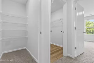 7130 Woodline Dr SW, Sunset Beach, NC 28468 - Photo 51