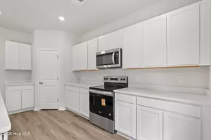 7130 Woodline Dr SW, Sunset Beach, NC 28468 - Photo 11