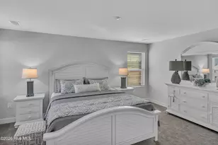 7130 Woodline Dr SW, Sunset Beach, NC 28468 - Photo 13