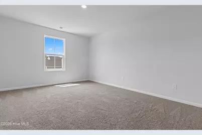 7130 Woodline Drive SW, Sunset Beach, NC 28468 - Photo 29