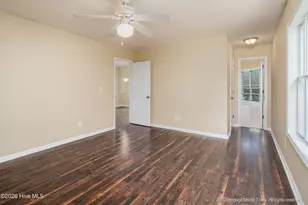 515 Spring Forest Rd, Greenville, NC 27834 - Photo 17