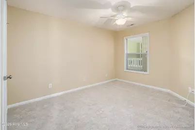515 Spring Forest Road #E, Greenville, NC 27834 - Photo 19