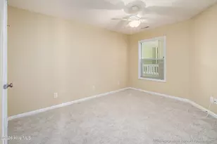 515 Spring Forest Rd, Greenville, NC 27834 - Photo 19