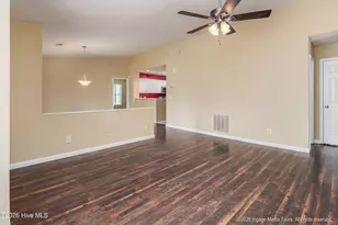 515 Spring Forest Rd, Greenville, NC 27834 - Photo 7