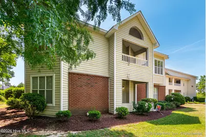 515 Spring Forest Road #E, Greenville, NC 27834 - Photo 3