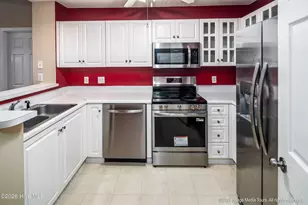 515 Spring Forest Rd, Greenville, NC 27834 - Photo 13