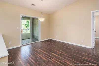 515 Spring Forest Road #E, Greenville, NC 27834 - Photo 9