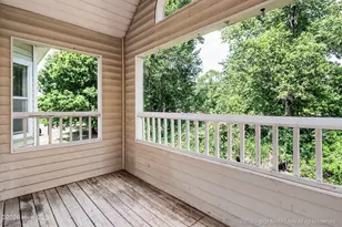 515 Spring Forest Rd, Greenville, NC 27834 - Photo 27