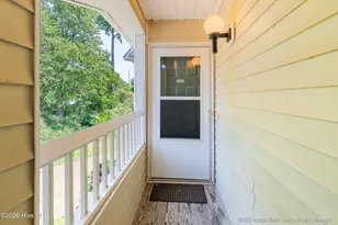 515 Spring Forest Rd, Greenville, NC 27834 - Photo 5