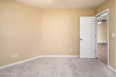 515 Spring Forest Road #E, Greenville, NC 27834 - Photo 21
