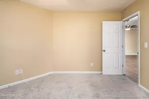 515 Spring Forest Rd, Greenville, NC 27834 - Photo 21