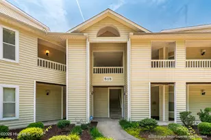 515 Spring Forest Rd, Greenville, NC 27834 - Photo 1