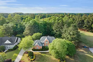 500 Taberna Way, New Bern, NC 28562 - Photo 55