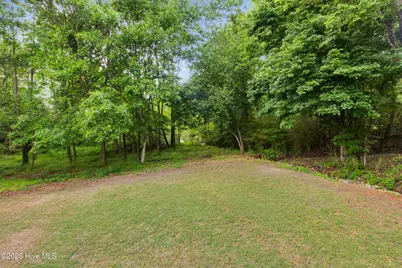 500 Taberna Way, New Bern, NC 28562 - Photo 53