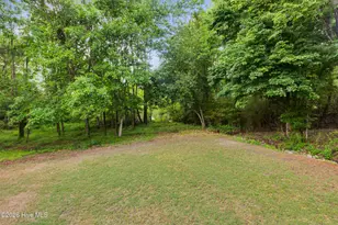500 Taberna Way, New Bern, NC 28562 - Photo 53