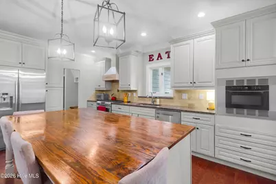 500 Taberna Way, New Bern, NC 28562 - Photo 17