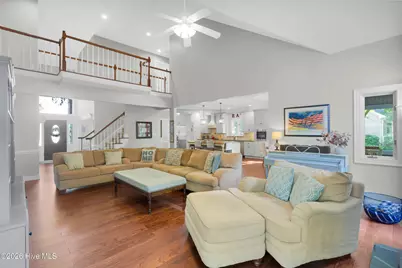 500 Taberna Way, New Bern, NC 28562 - Photo 11