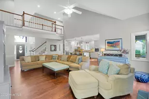 500 Taberna Way, New Bern, NC 28562 - Photo 11