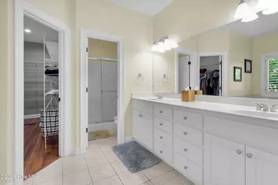 500 Taberna Way, New Bern, NC 28562 - Photo 23