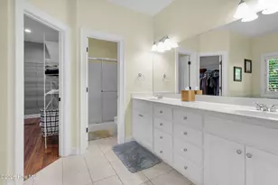 500 Taberna Way, New Bern, NC 28562 - Photo 23