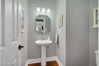 500 Taberna Way, New Bern, NC 28562 - Photo 25