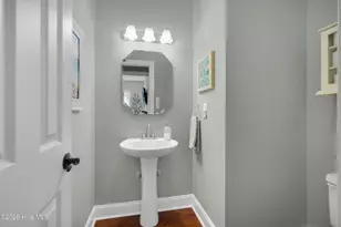 500 Taberna Way, New Bern, NC 28562 - Photo 25
