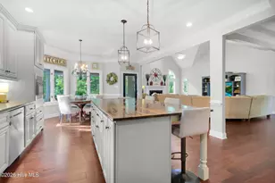 500 Taberna Way, New Bern, NC 28562 - Photo 15