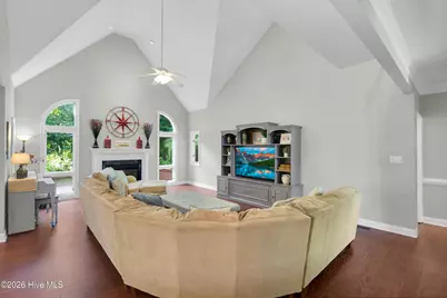 500 Taberna Way, New Bern, NC 28562 - Photo 9