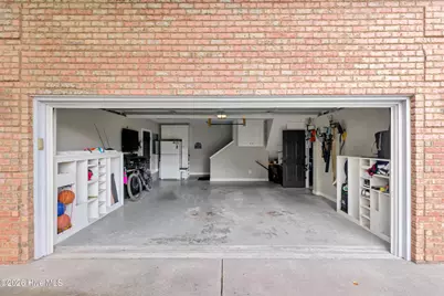 500 Taberna Way, New Bern, NC 28562 - Photo 45