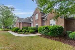 500 Taberna Way, New Bern, NC 28562 - Photo 47