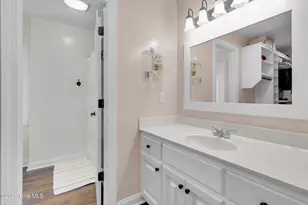 500 Taberna Way, New Bern, NC 28562 - Photo 33