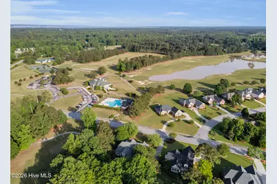500 Taberna Way, New Bern, NC 28562 - Photo 57