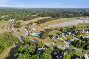 500 Taberna Way, New Bern, NC 28562 - Photo 57
