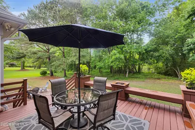 500 Taberna Way, New Bern, NC 28562 - Photo 49