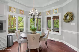 500 Taberna Way, New Bern, NC 28562 - Photo 19