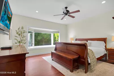 500 Taberna Way, New Bern, NC 28562 - Photo 21