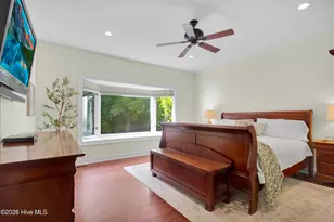 500 Taberna Way, New Bern, NC 28562 - Photo 21