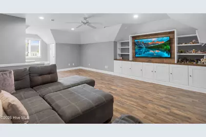 500 Taberna Way, New Bern, NC 28562 - Photo 39
