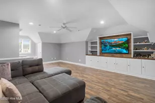 500 Taberna Way, New Bern, NC 28562 - Photo 39