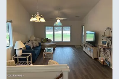 228 Kings Trail # A, Sunset Beach, NC 28468 - Photo 11