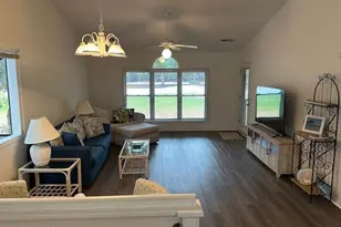 228 Kings Trail, Sunset Beach, NC 28468 - Photo 11